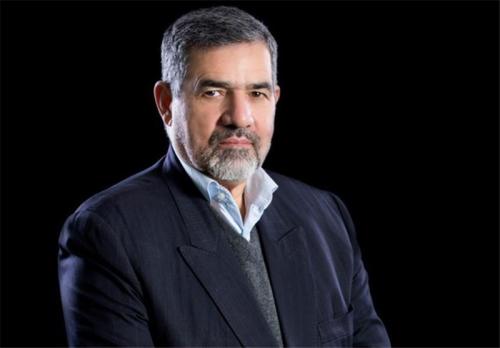 دولت درمعرفی وزیرپیشنهادی علوم کم‌کاری کرده