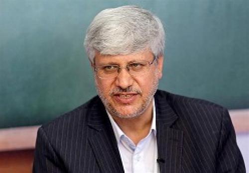 علت فوت دانشجوی شهرکردی