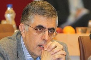 کرباسچی:تحریم سپاه بی‌سابقه و غیر عادی است