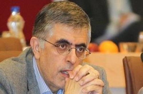 کرباسچی:تحریم سپاه بی‌سابقه و غیر عادی است
