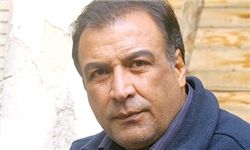 بازیگران جدید در سریال جواد افشار/ اکبری به «آنام» پیوست