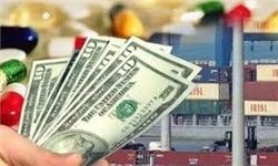 فروش داروهای قاچاق درمطب برخی پزشکان