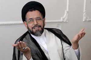 پاسخی روشن و حقوقی به اظهارات عجیب وزیر اطلاعات؛ قانون چه می‌گوید؟