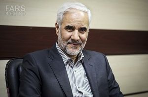  با کمک مسئولان شهری و دولت نپال در این کشور زورخانه می سازیم