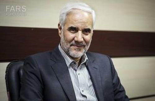  با کمک مسئولان شهری و دولت نپال در این کشور زورخانه می سازیم
