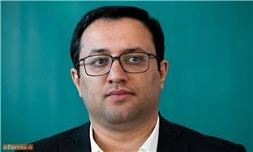  چند نکته درباره سخنرانی ترامپ