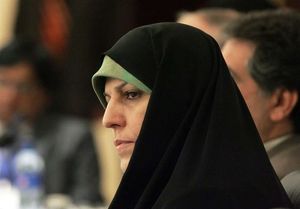  ایمیل‌های دستیار روحانی هک شد