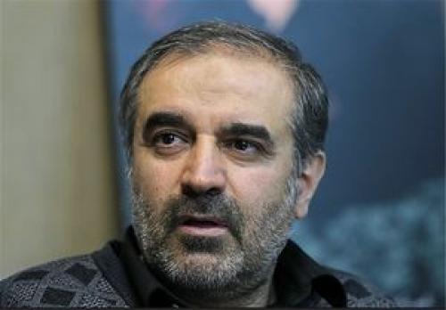  تماشاچی شوی ترامپ نباشیم