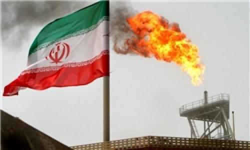 مشتریان نفت ایران در حال آماده شدن برای شرایط تحریم/ نفت آمریکا جایگزین ایران می‌شود؟