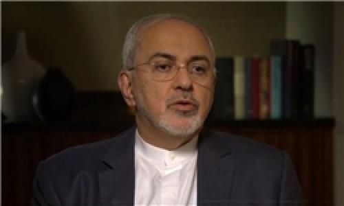 وزیر امور خارجه امشب مهمان نگاه یک می‌شود