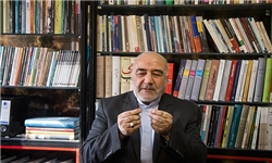 تاریخ نشان داده است که آمریکا عوض نمی‌شود