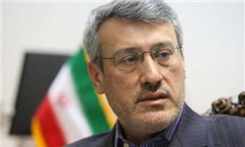 ترامپ خودش را برای همیشه منفور کرد