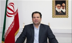 توزیع ۲۸ میلیون کارت هوشمند ملی/اعتبار کارت‌های ملی تا پایان سال