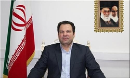 توزیع ۲۸ میلیون کارت هوشمند ملی/اعتبار کارت‌های ملی تا پایان سال