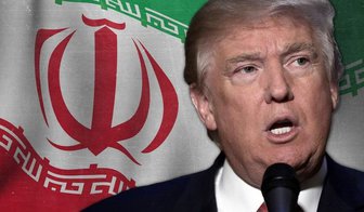 راهبرد آمریکا به جای خروج از برجام!
