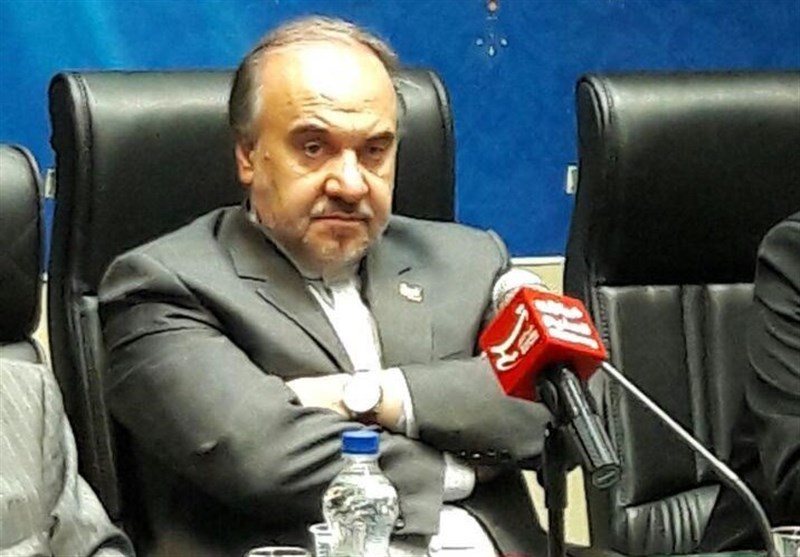 برنامه‌ریزی برای خصوصی‌سازی استقلال وپرسپولیس