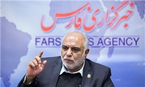 صدور گواهی‌ فعالیت برای ۱۳۵۰ موکب