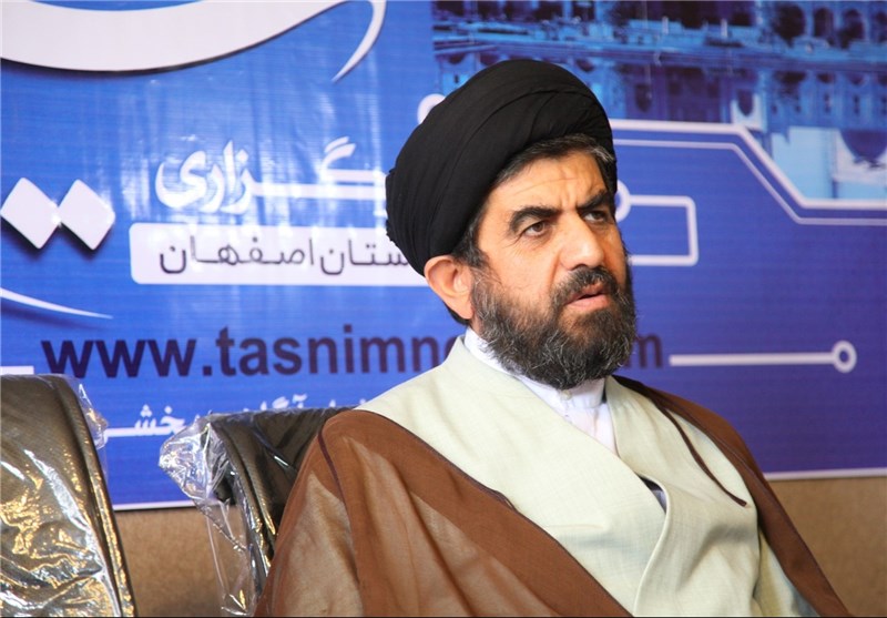  نقش مخرب صرافی‌های غیر مجاز در نوسانات نرخ ارز/ بانک مرکزی به وظیفه خود عمل کند 