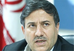 غیرقانونی بودن تصرف خیابان مردم