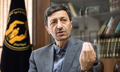 انتقاد شدید فتاح از روحانی:چرا می‌ترسید که یارانه‌ها را قطع کنید؟/ داعشی‌ها را شبانه جزغاله می‌کنید؛ نمی‌توانید جلوی قاچاق در روز روشن را بگیرید؟!