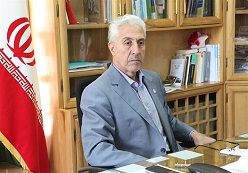 مذاکره دولت با رئیس دانشگاه بوعلی‌سینا