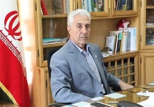 مذاکره دولت با رئیس دانشگاه بوعلی‌سینا