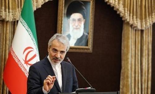 رشد ۲/۸ درصدی معاملات مسکن در تهران