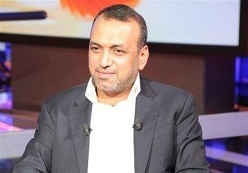 بازگشت کرکوک به حاکمیت عراق