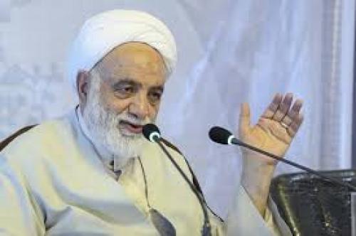گندم‌نماهای جو فروش شدند استاد اخلاق!/ می‌گویند «آقای دوربینی» آبرو داشته است!!