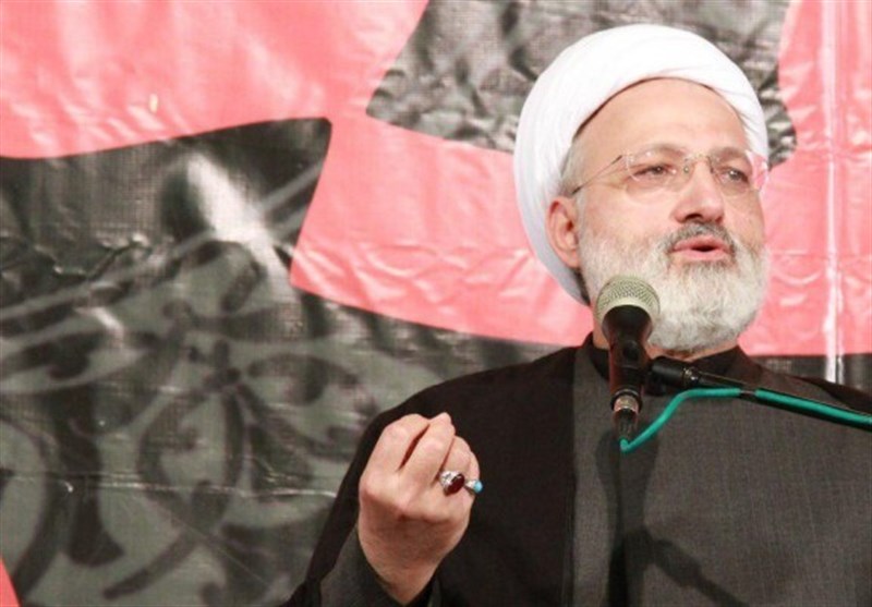 چرا مرحوم آیت‌الله مهدوی‌کنی راضی به انتشار خاطراتش شد؟