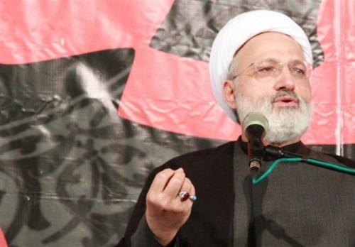 چرا مرحوم آیت‌الله مهدوی‌کنی راضی به انتشار خاطراتش شد؟