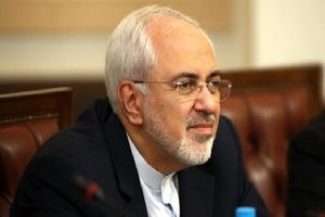 دومین تماس تلفنی وزرای خارجه ایران و فرانسه