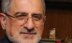  نشانه تداوم تعهد دهلی نو به ایران