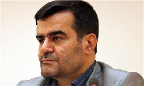  تردد اتباع خارجی فقط از مرز شلمچه