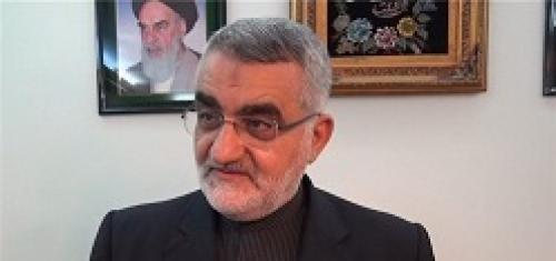 مقابله با تهدیدات جدید برجامی آمریکا 