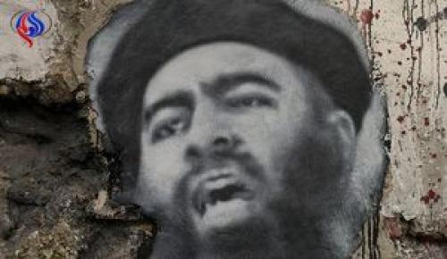  آمریکا، البغدادی را به کجا فرستاد؟