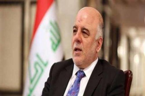 امنیت در کرکوک برقرار است