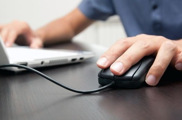 آنلاین سرعت و کیفیت بسته اینترنت خود را بسنجید