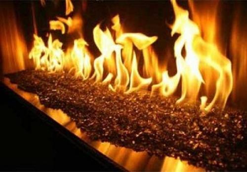توصیه‌های ایمنی به خانواده‌ها با شروع فصل سرما