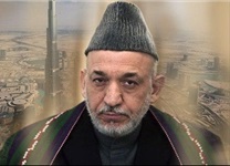  مصاحبه‌ ی  آمریکا برای دستیابی به اهدافش