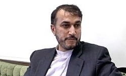 دیدگاه مشترک آمریکا و اروپا درباره ی ایران