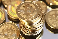  معیارهای بررسی شده در طلا و بیت کوین