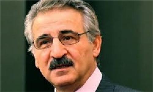  خطر شکاف و جنگ داخلی کردستان