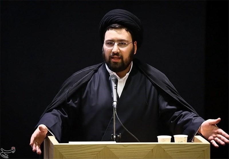 سخنان ترامپ ما را یاد کودکی انداخت که از عجز، داد و بی‌داد می‌کند