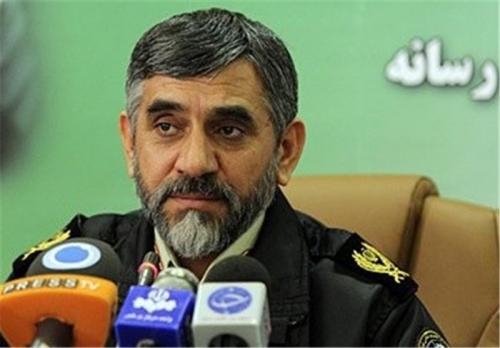 برخورد جدی و قاطع با مراکز ترک اعتیاد غیرمجاز
