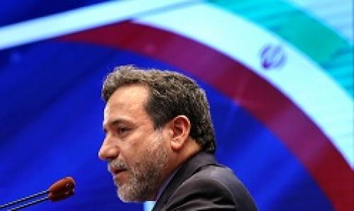 امکان نداشتن برای مذاکره مجدد برجام