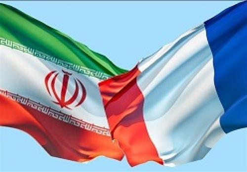 جلسه ویژه مدیران پژو و توتال