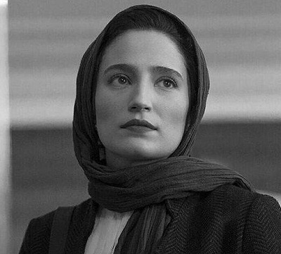 به نام پدر...!/ «همه از خداییم و به سوی خدا می‌رویم»