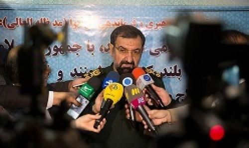 نظارت بر حسن اجرای سیاست‌های کلی نظام
