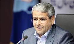 همراهی برخی افراد ذی‌نفوذ با فراریان مالیاتی/ چه کسانی از رانت‌خواری در صندوق‌های مکانیزه فروش حمایت می‌کنند؟